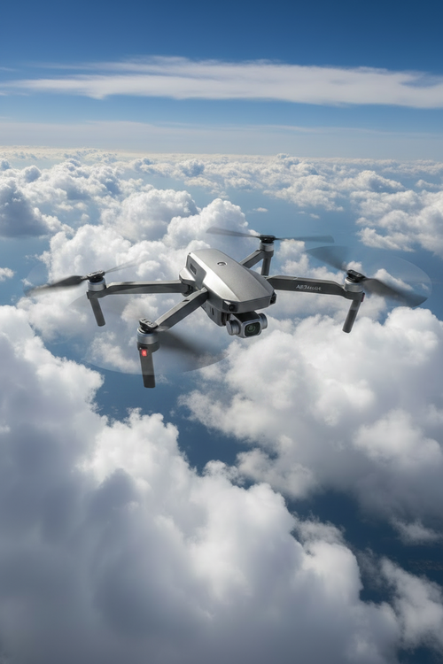 AE21 Aircraft Drone
