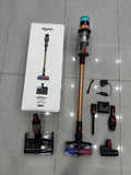 Dyson piston animal submarine ds60