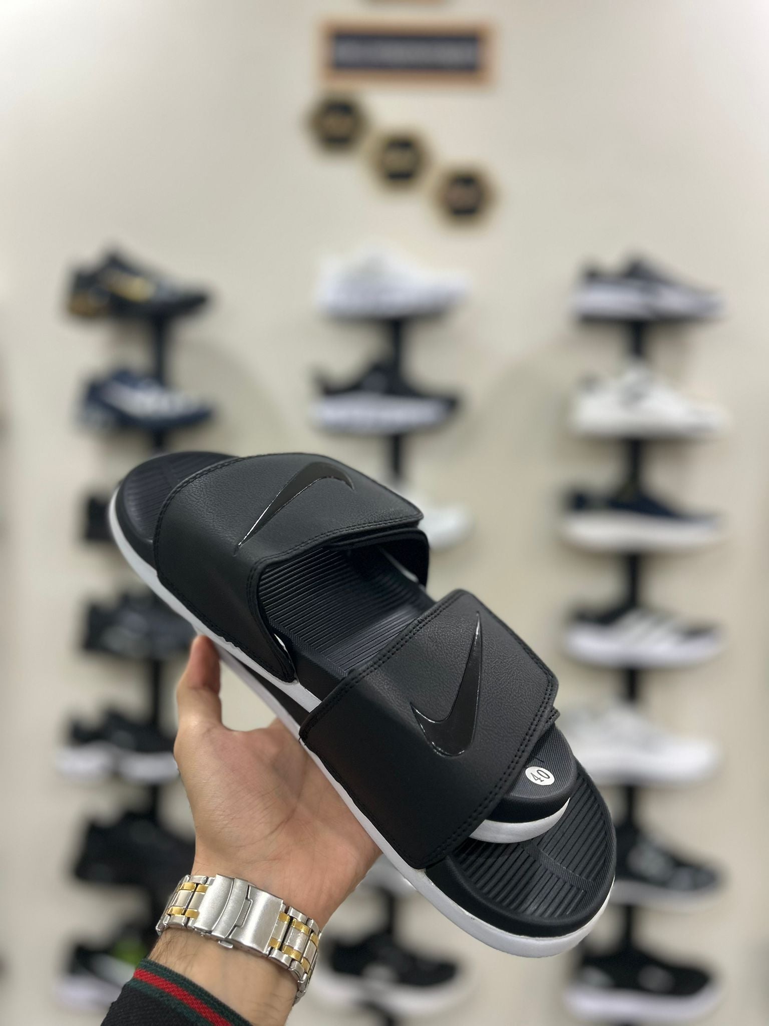 Terlik