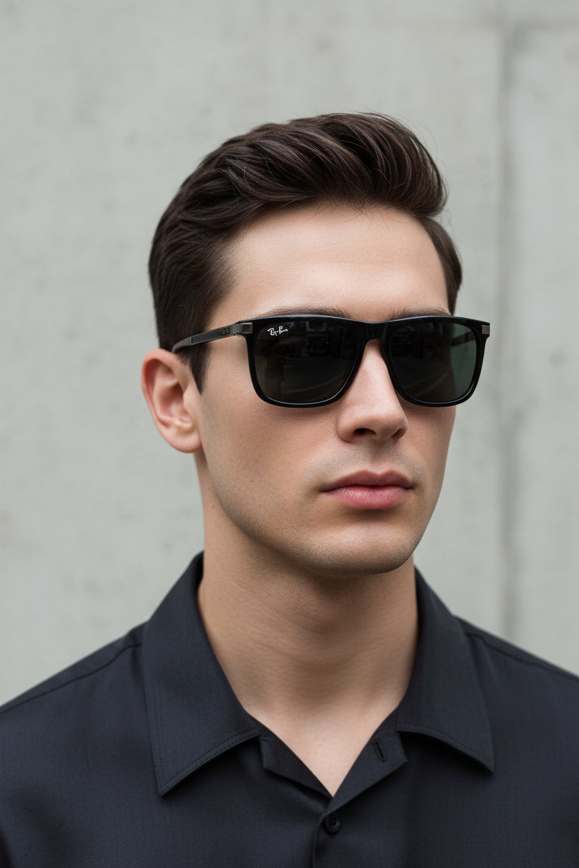 RAYBAN GÜNEŞ GÖZLÜĞÜ