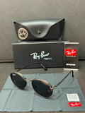 Ray Ban Güneş Gözlüğü