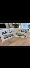 Tablet