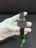 Rolex saat