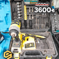 Matkaplar