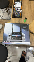 AE21 Aircraft Drone