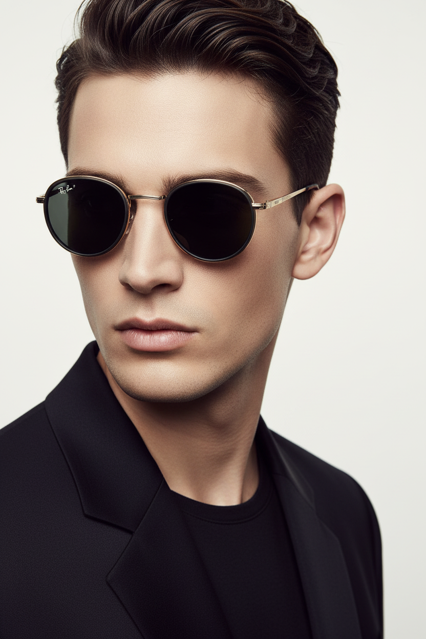 RAYBAN GÜNEŞ GÖZLÜĞÜ